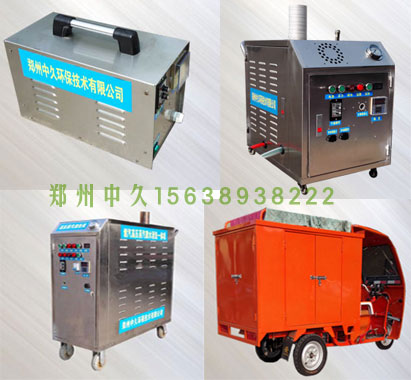 ����ϴ܇�C��NҎ(gu��)����̖չʾ