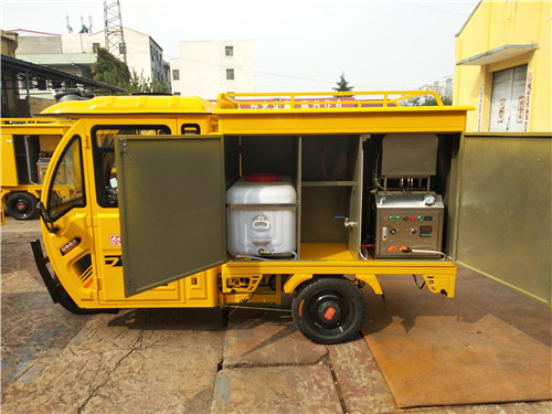 �Ƅ�(d��ng)����ϴ܇�C(j��)