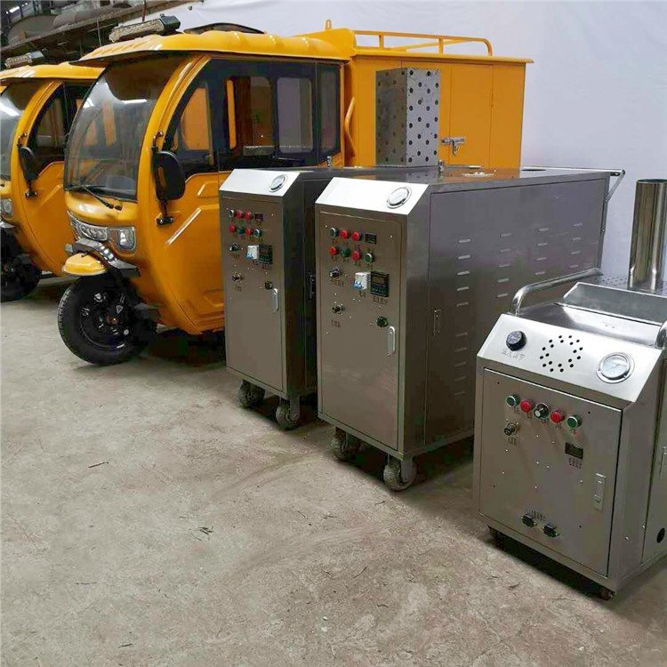 ����ϴ܇�C(j��)��NҎ(gu��)����̖(h��o)