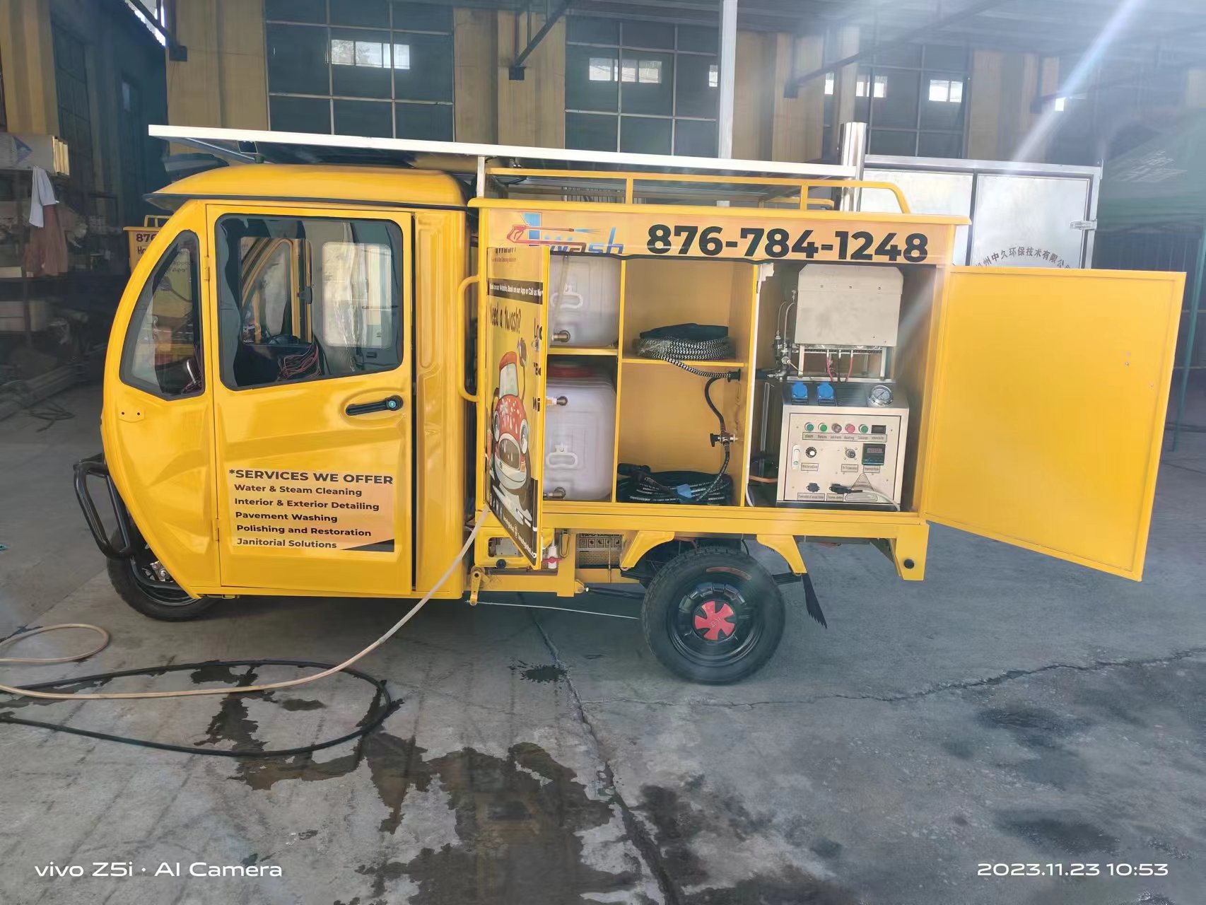 ����ϴ܇�C(j��)