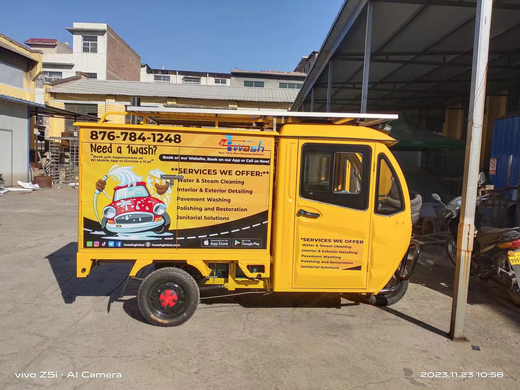 ����ϴ܇�C(j��)