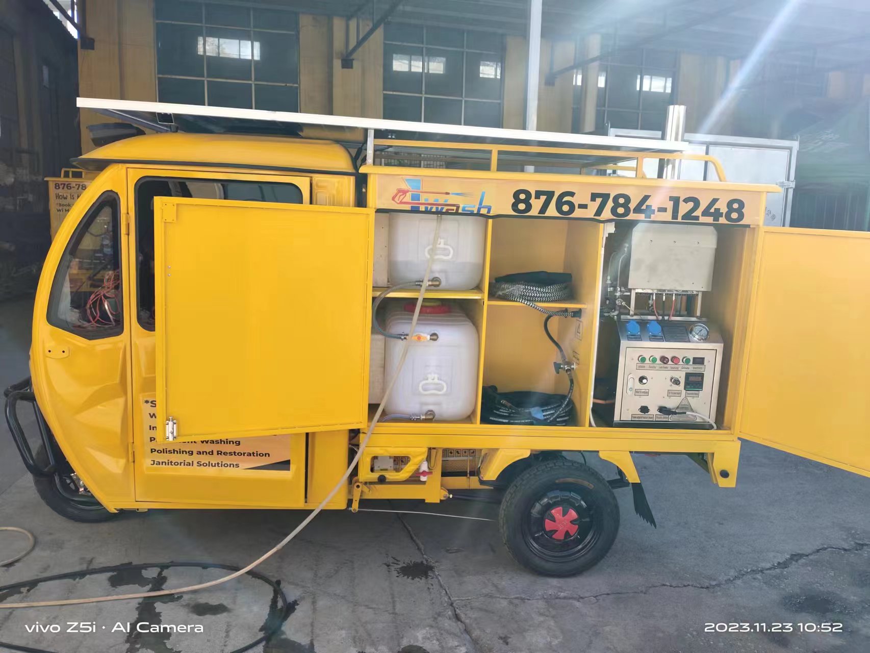 ��݆܇����ϴ܇�C