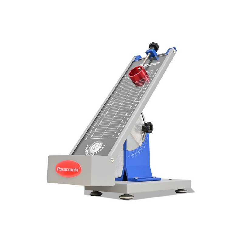 CZY-01-初粘試驗儀