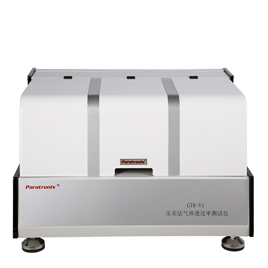 氣體透過(guò)率測(cè)試儀 氣體透過(guò)率測(cè)試儀