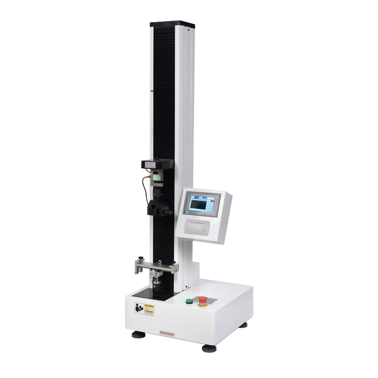 1689300603554321.jpg ETT-AM電子拉力試驗機(jī)1.jpg