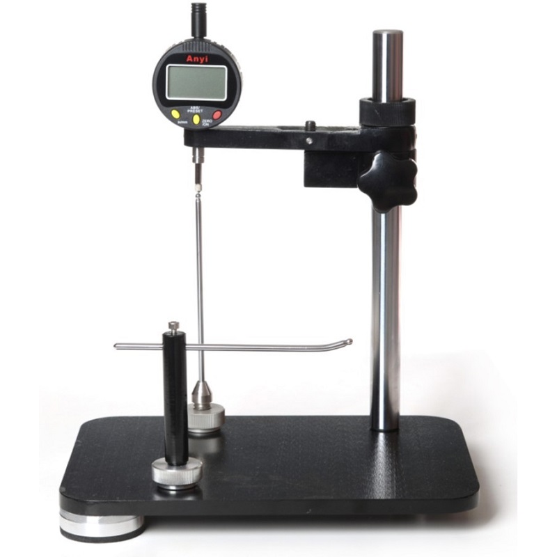 1689733274537871.jpg BTG-01藥用瓶壁厚度測(cè)試儀.jpg