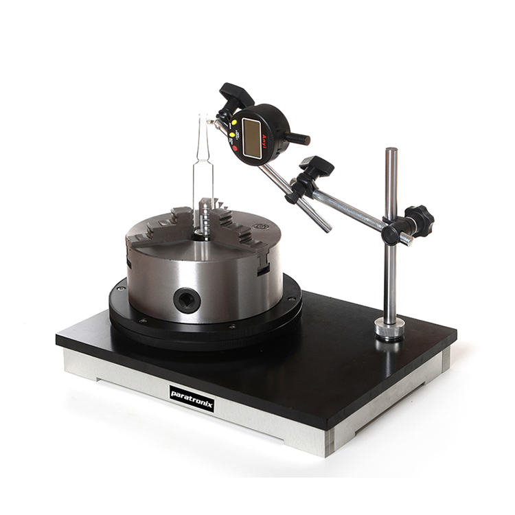 1691028368564068.jpg CRT-01 軸偏差(圓跳動)測試儀.jpg