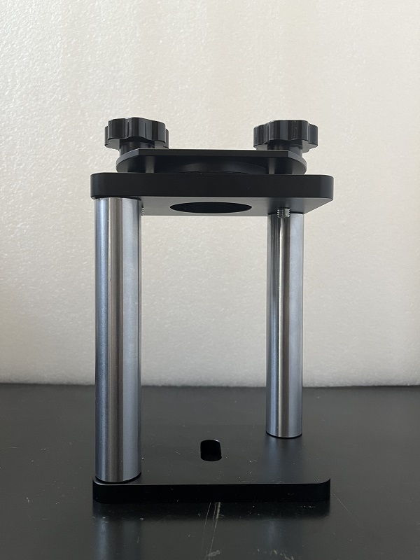 1691117526597437.jpg 薄膜穿刺夾具.jpg