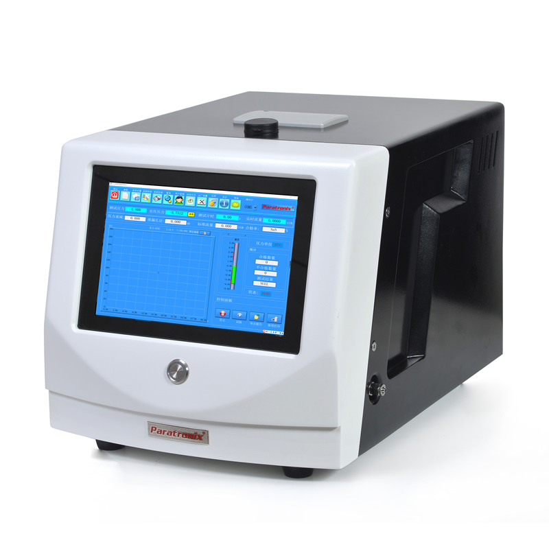 1692151478918549.jpg MLT-M500(T) 微泄漏無損密封測試儀主機-右.jpg