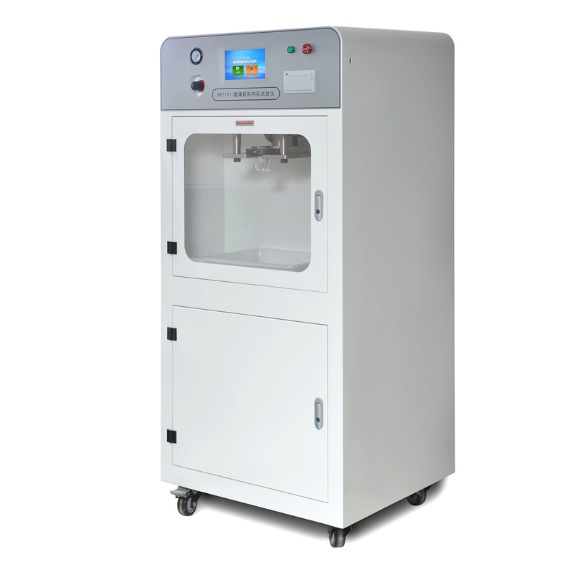 1692759604837034.jpg GPT-01玻璃瓶耐內(nèi)壓-右1.jpg