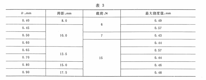 1705975787372426.png 638415391997053889647-1.png