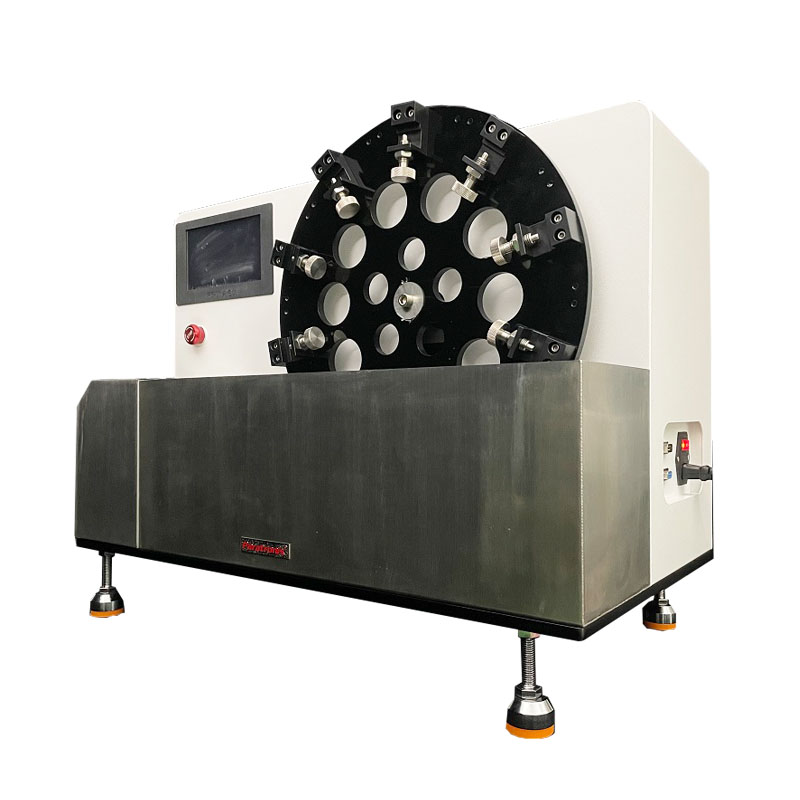 1706232858240222.jpg 染色儀-2.jpg