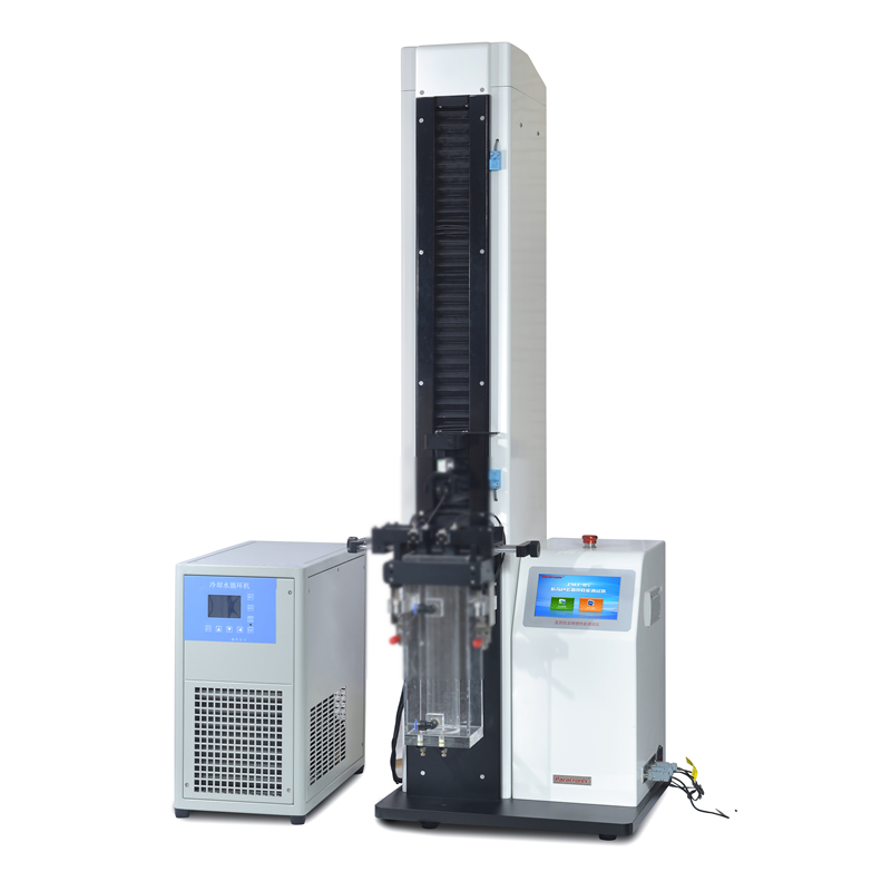 1710383754977790.jpg PMT-05導管主機-右.jpg