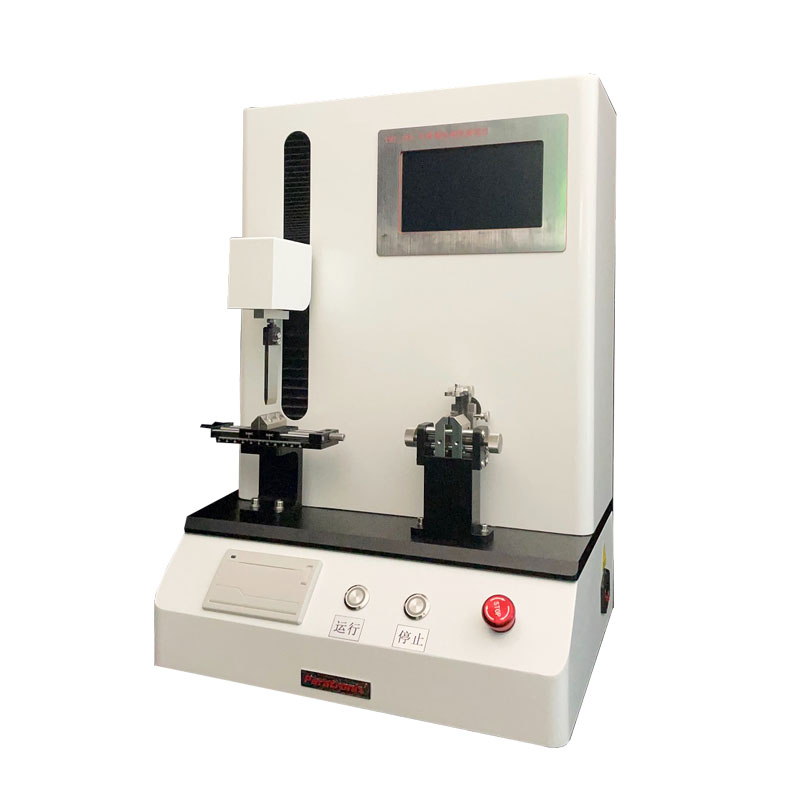 1711157928575883.jpg 剛性韌性-4.jpg