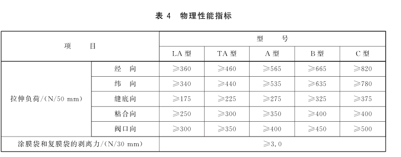 1712886592530825.png 638482516797534731829-2.png