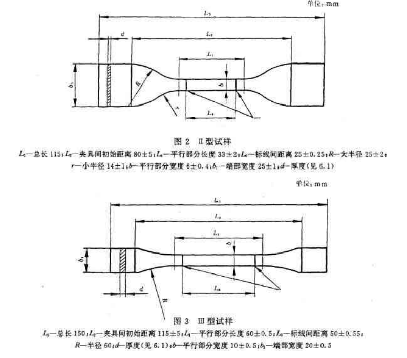 1713403553372417.png 1713338609192-2.png