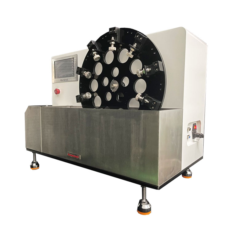 1713749458205169.jpg 染色儀-5.jpg