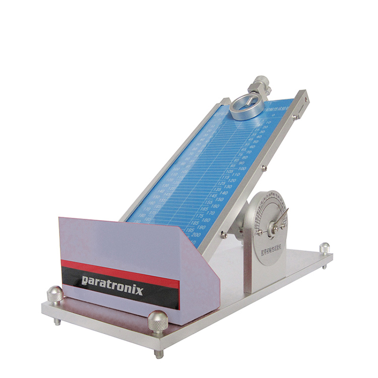 1713836218326809.jpg CZY-01初粘試驗儀.jpg