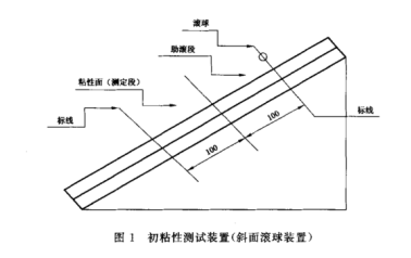 1713836236380226.png 638493911198643809142-1.png