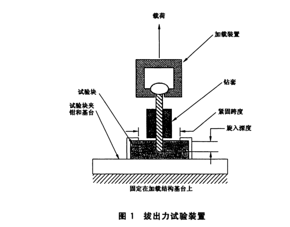 1714094210887862.png 637611876901785709464-1.png