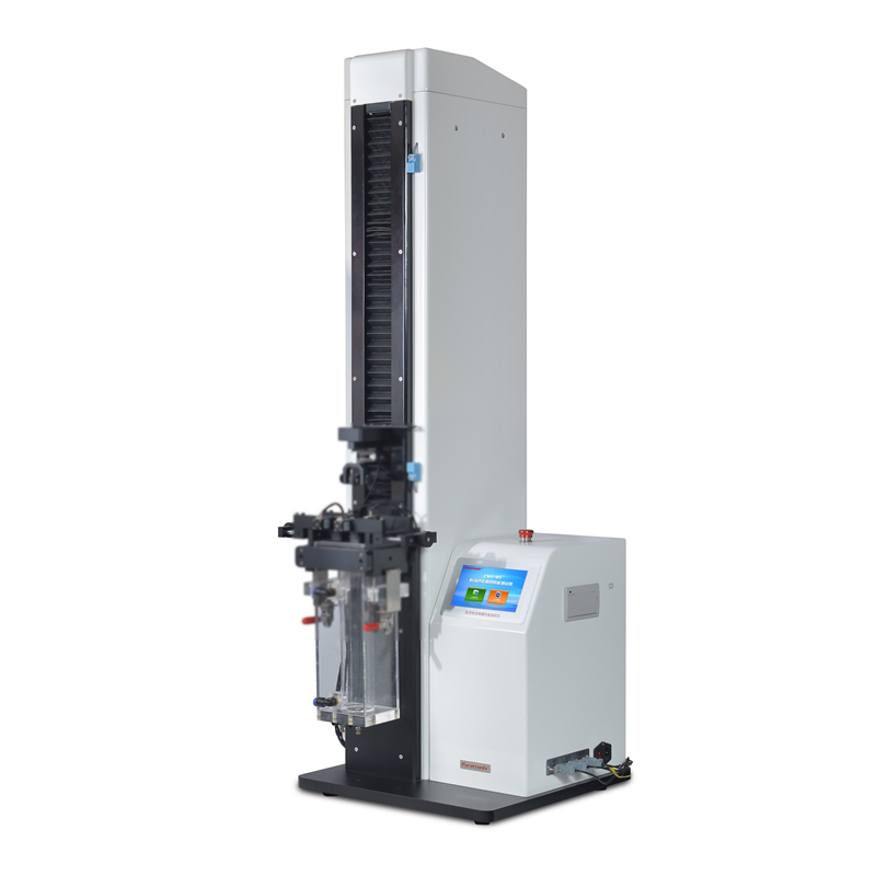 1715909778317173.jpg PMT-05主機(jī)-右.jpg