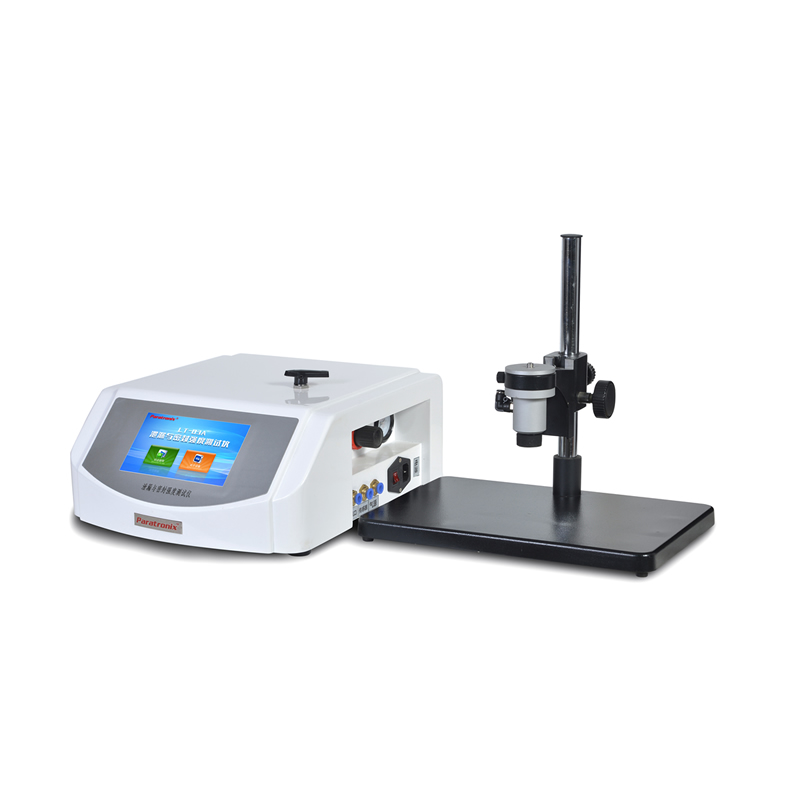 1716426439653456.jpg LT-03A泄漏與密封強(qiáng)度測(cè)試儀右.jpg