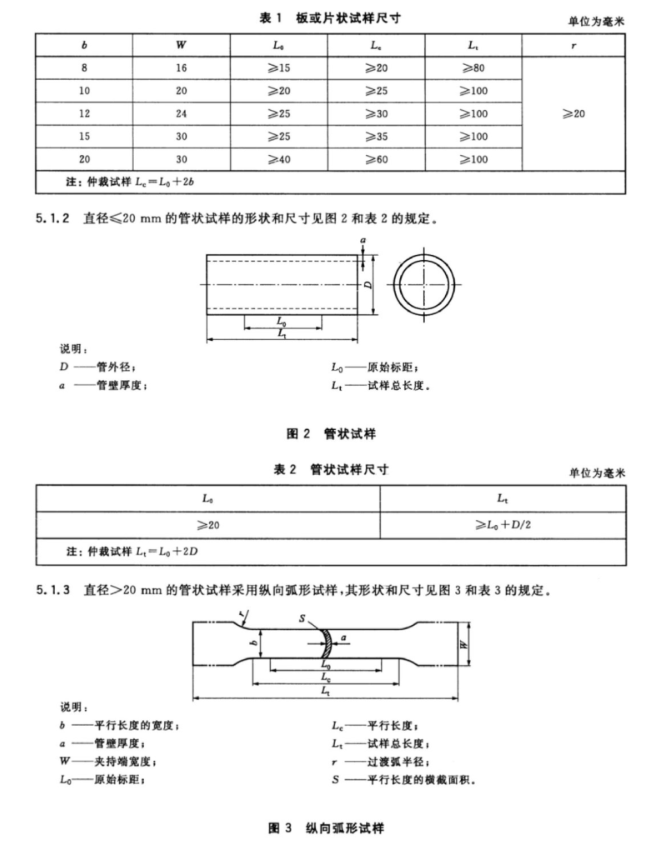 1718763243367284.png 638283885574348757212-22.png