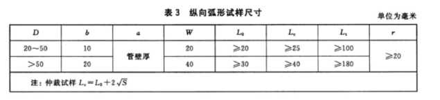 1718763247701678.png 638283885770665135485-33.png