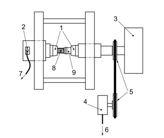 1719366779856560.png 638309781015160086914-1.png