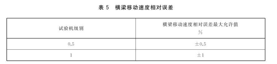 1719626377698644.png 638338378487253598850-222.png