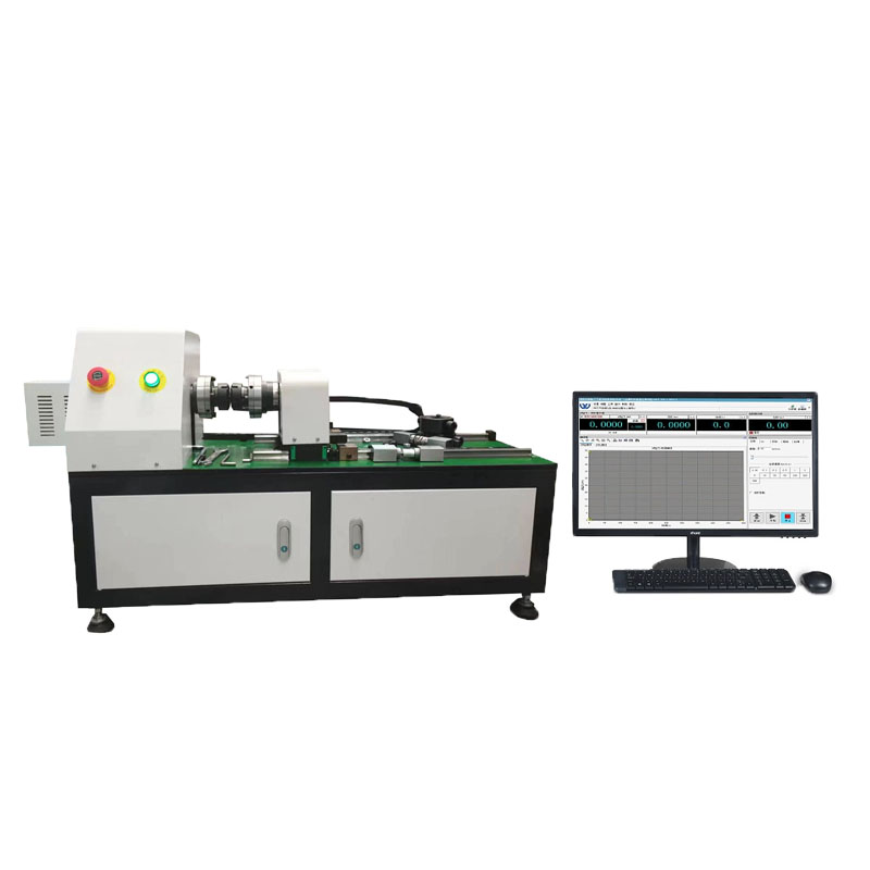 1719796989791577.jpg 扭轉試驗機.jpg