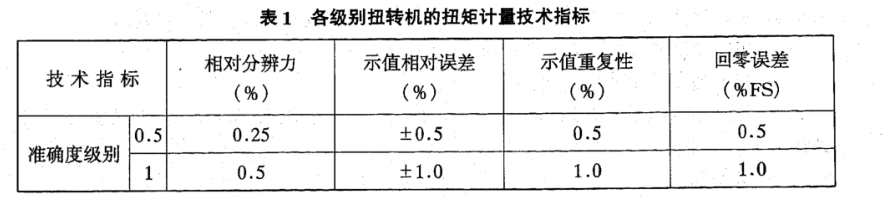 1719797011212877.png 638339946885948536651-1.png