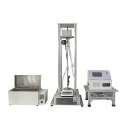 1724378853501339.jpg 638599437578074157547-11111111.jpg