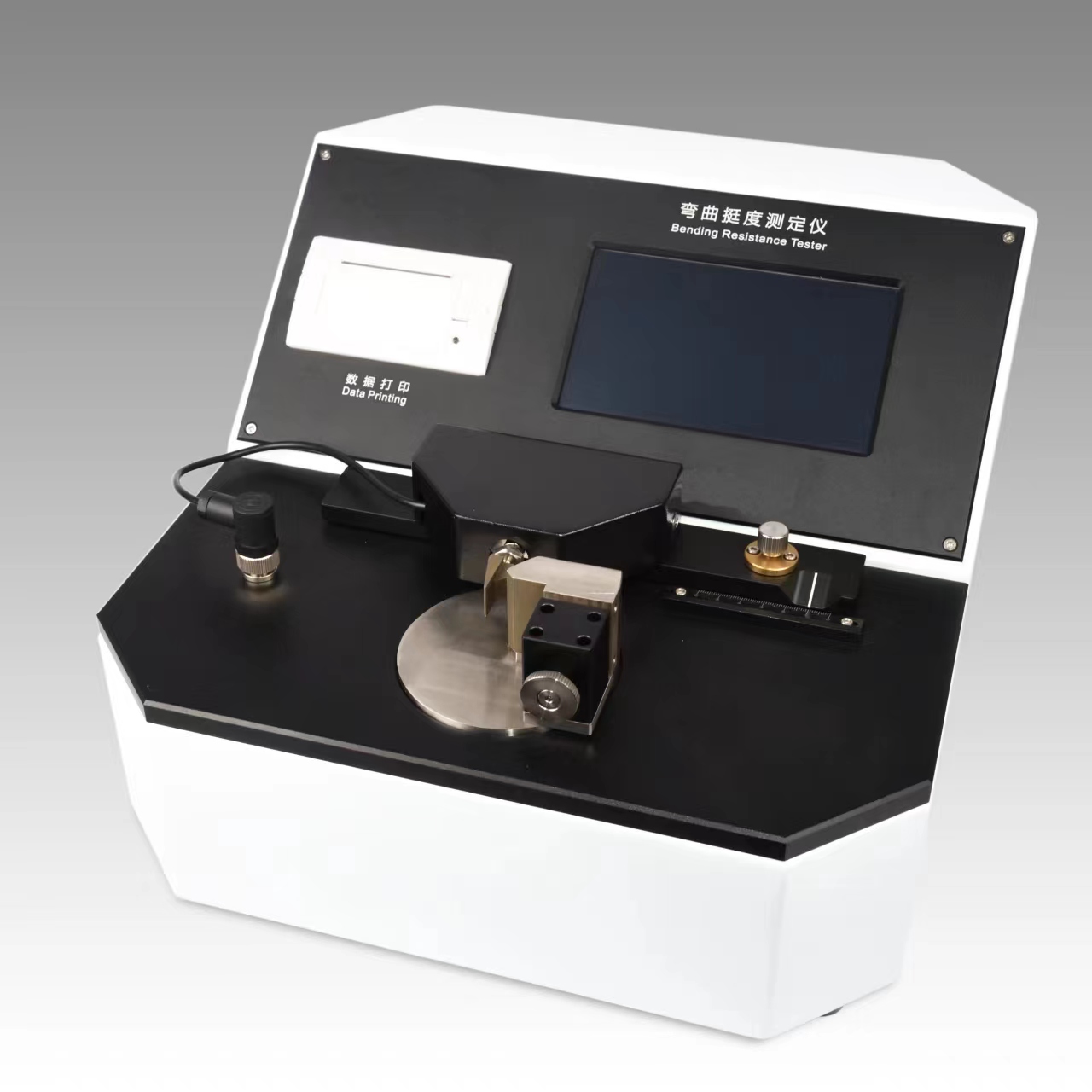 1725500886898358.jpg 彎曲挺度測定儀.jpg