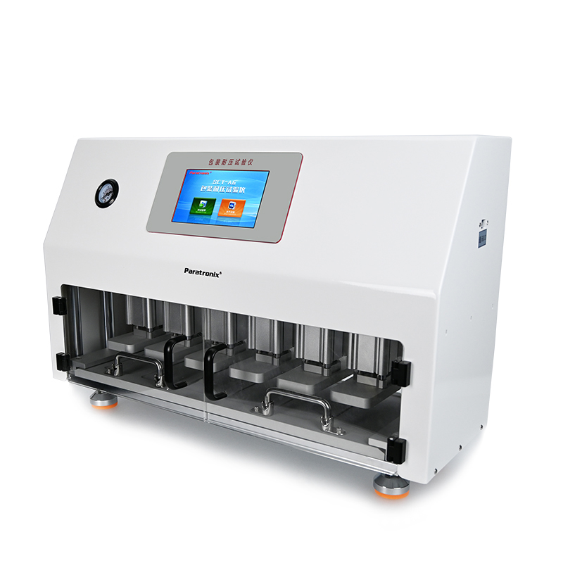 1726710877476852.jpg 醬料包-1.jpg