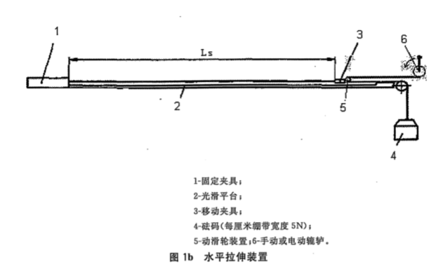 1727231788578678.png 638627745361990017399-2.png