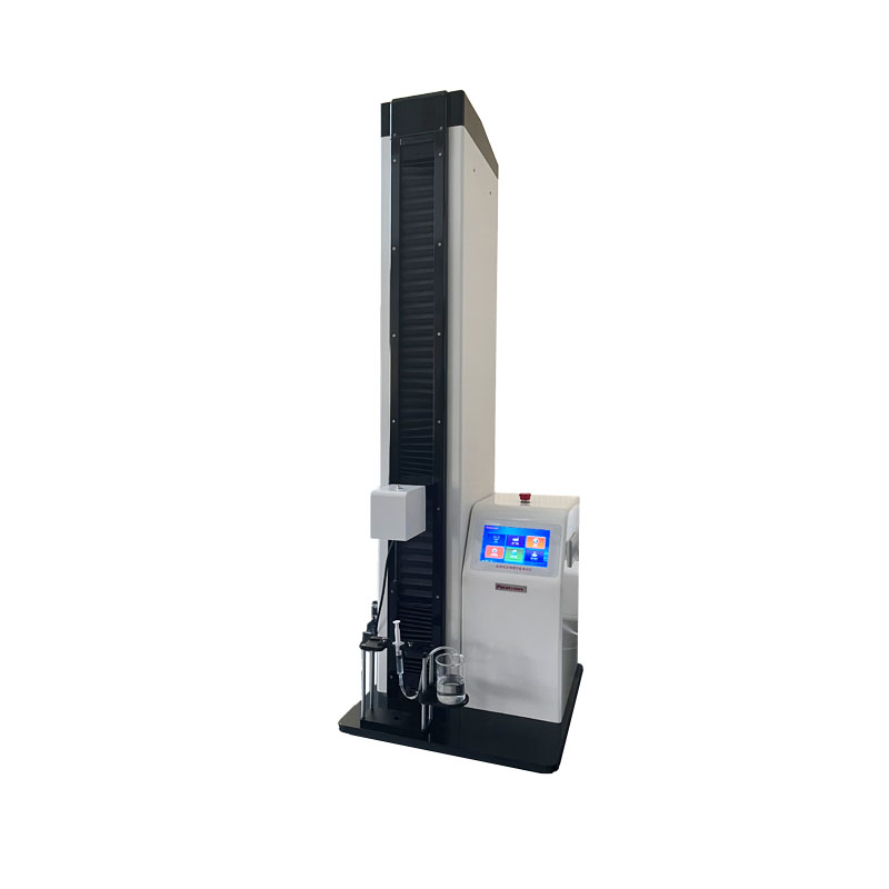 1727592142383685.jpg 滑動性能-4.jpg