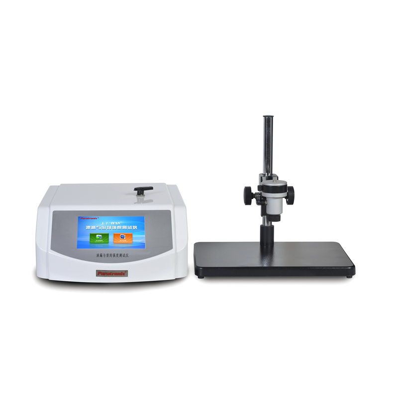 1727592260546825.jpg LT-03A泄漏與密封強(qiáng)度測試儀-正.jpg