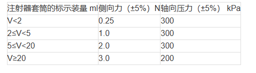 1727592323579670.jpg 1727586691503-2.jpg