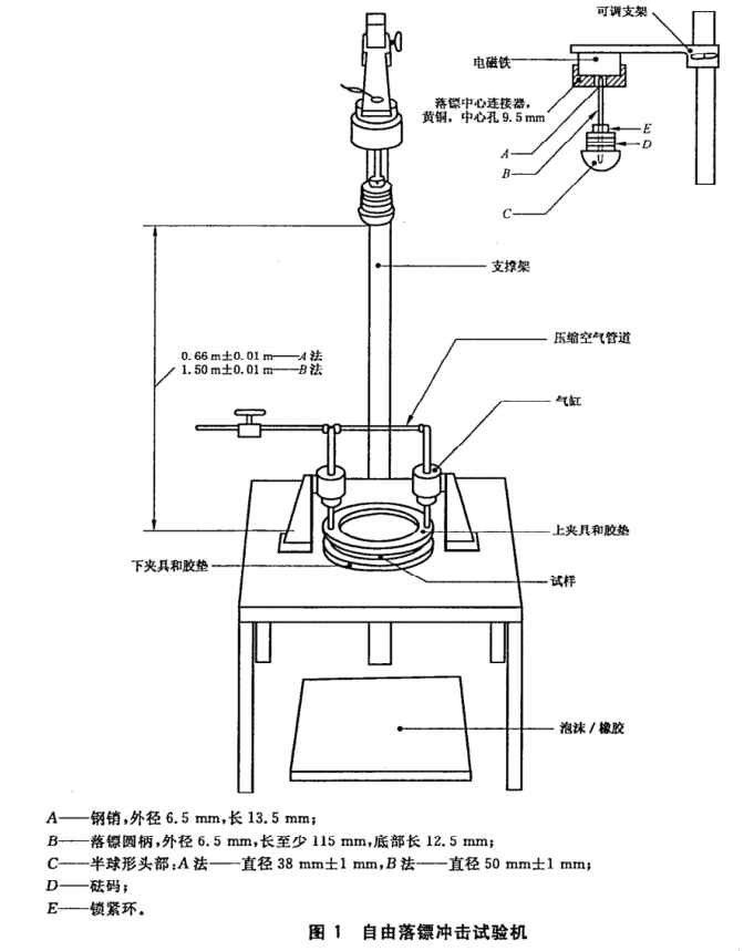 1727675425685936.png 1727673709665-1.png