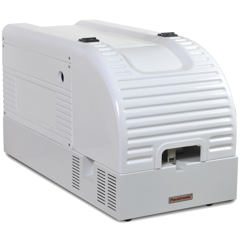 1729568353517402.jpg OTR-D3主機-左1.jpg