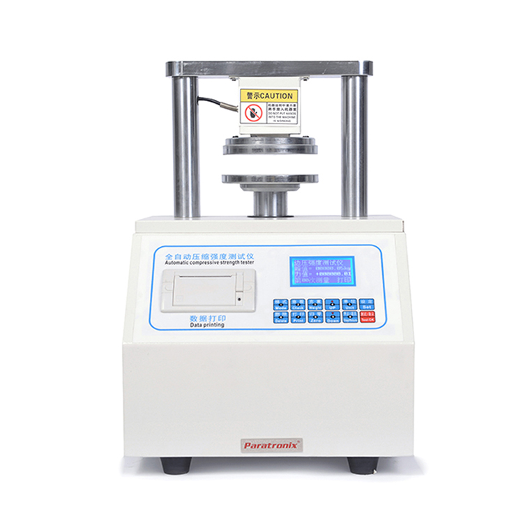 1731291503449538.jpg PCS-01全自動(dòng)壓縮強(qiáng)度測試儀1.jpg