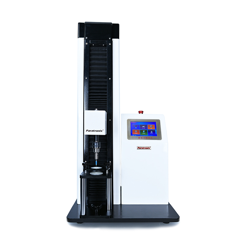 1732765234603227.jpg 穿刺力-2.jpg