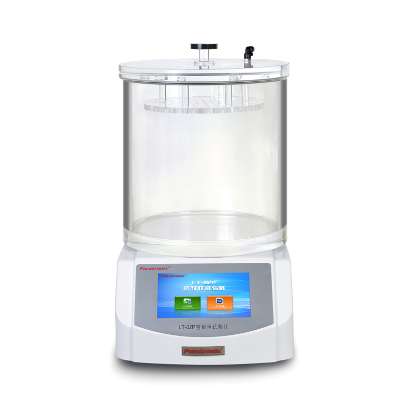 1733280956281880.jpg LT-02P密封試驗儀-正.jpg