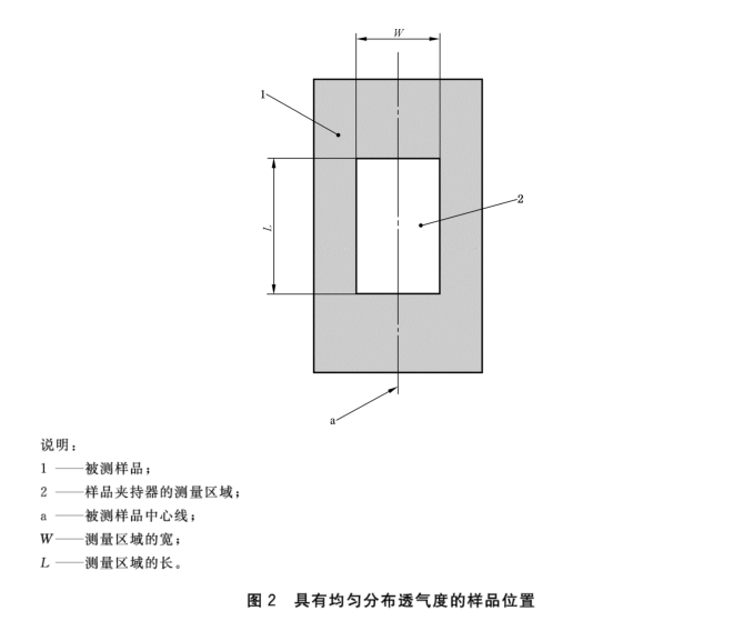 1733797187195476.png 1733730893987-2.png