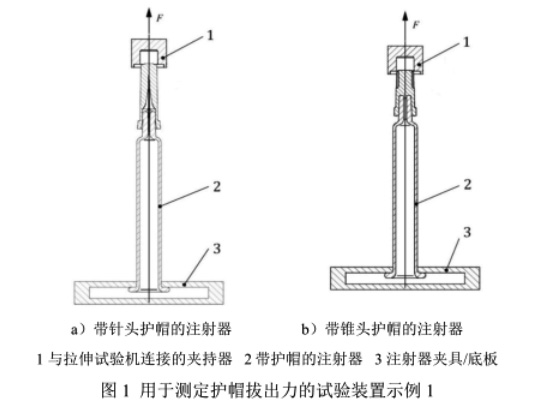 見(jiàn)圖1.jpg 見(jiàn)圖1.jpg