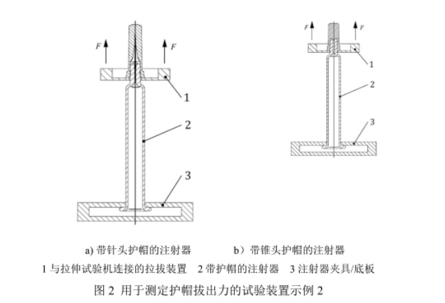 示例2.jpg 示例2.jpg