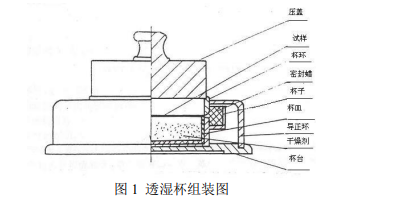 1746752116990762.png 638499008438060588142.png