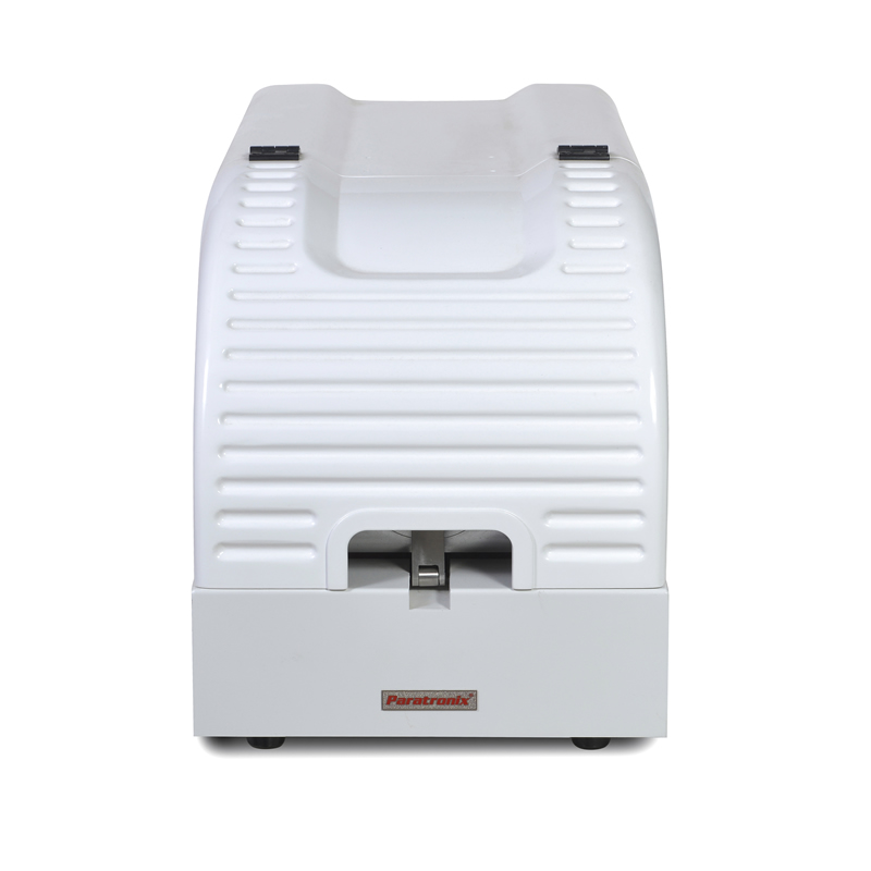 1748307844596183.jpg OTR-D3主機(jī)-正.jpg