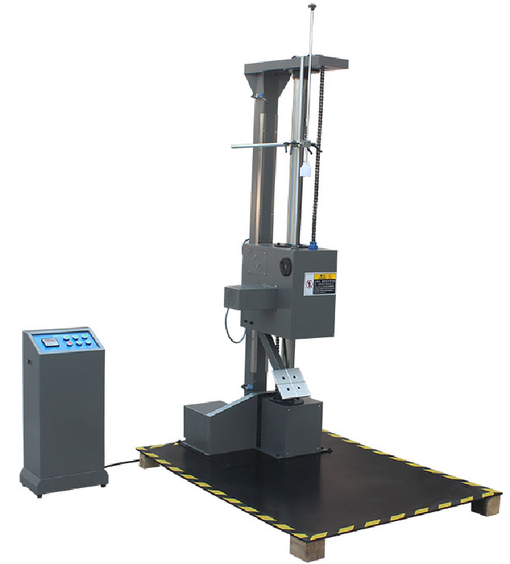 1748307956867004.png 跌落1.png